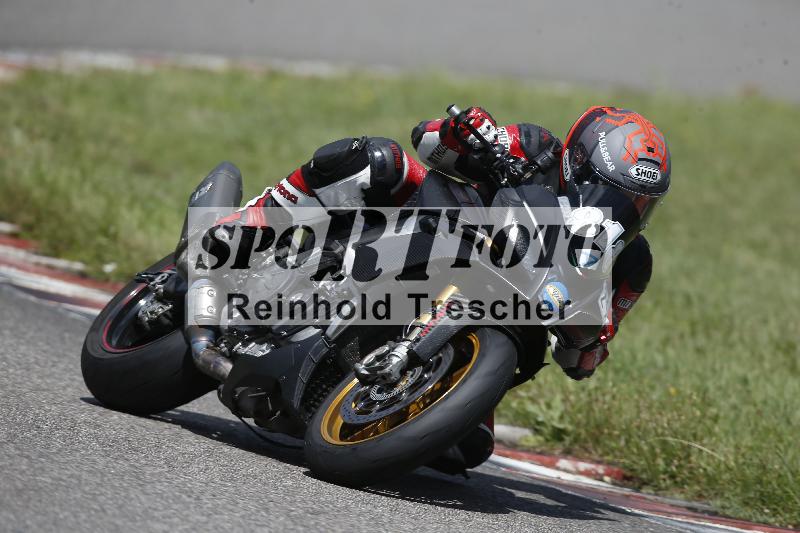 Archiv-2023/54 01.08.2023  FREERIDE TRAINING ADR/Gruppe A/29
